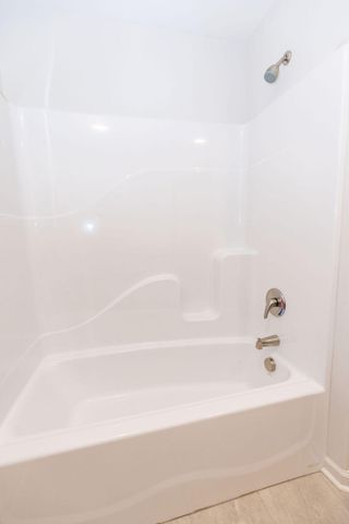 904 Shelburne Way, Nicholasville, KY 40356