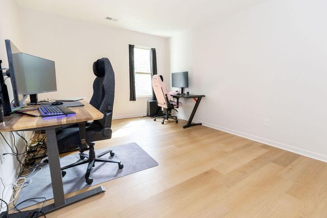 904 Shelburne Way, Nicholasville, KY 40356