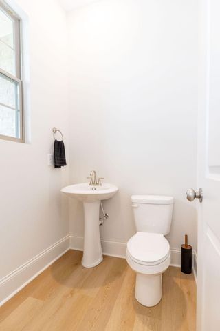 904 Shelburne Way, Nicholasville, KY 40356