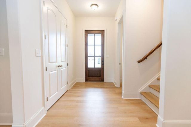 904 Shelburne Way, Nicholasville, KY 40356