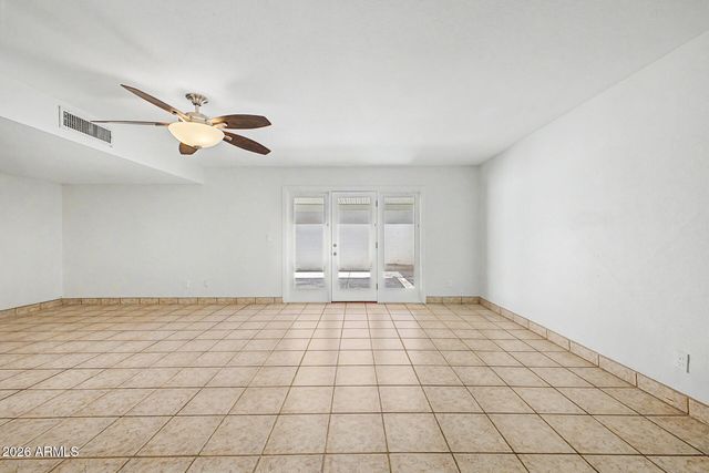 1909 W BELMONT Avenue, Phoenix, AZ 85021