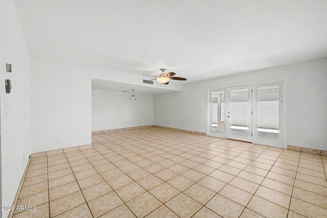 1909 W BELMONT Avenue, Phoenix, AZ 85021