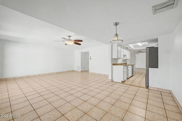 1909 W BELMONT Avenue, Phoenix, AZ 85021