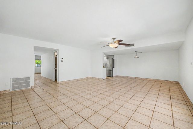 1909 W BELMONT Avenue, Phoenix, AZ 85021