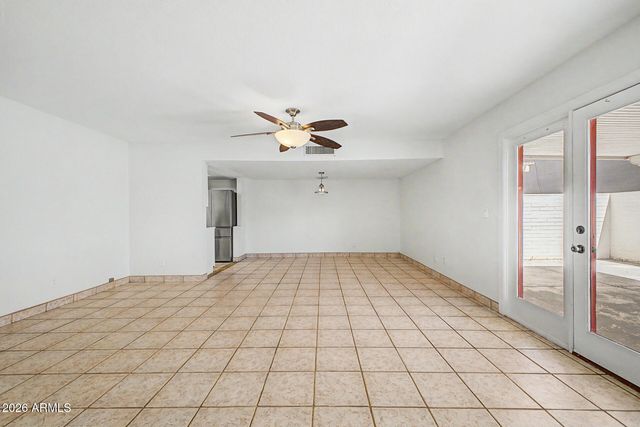 1909 W BELMONT Avenue, Phoenix, AZ 85021