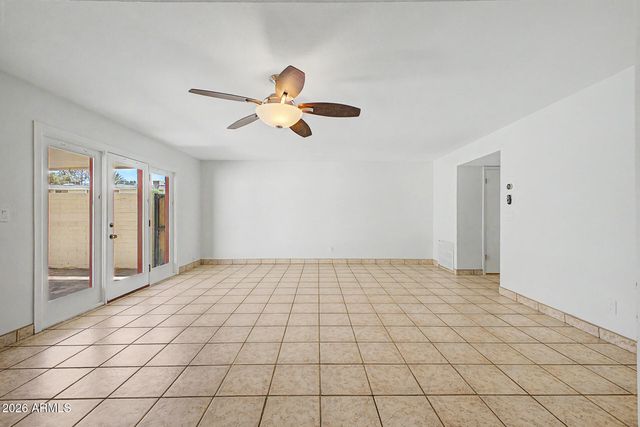 1909 W BELMONT Avenue, Phoenix, AZ 85021