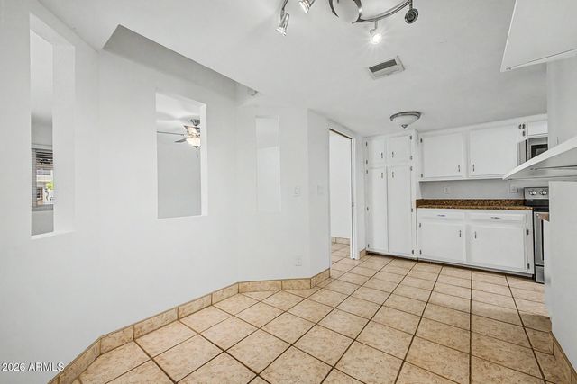 1909 W BELMONT Avenue, Phoenix, AZ 85021
