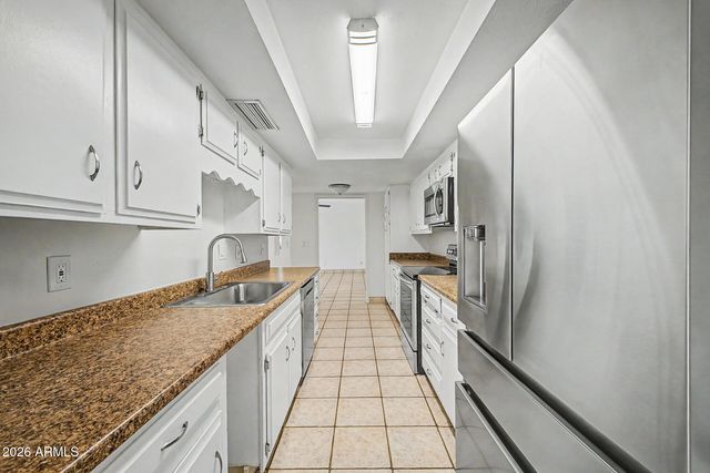 1909 W BELMONT Avenue, Phoenix, AZ 85021