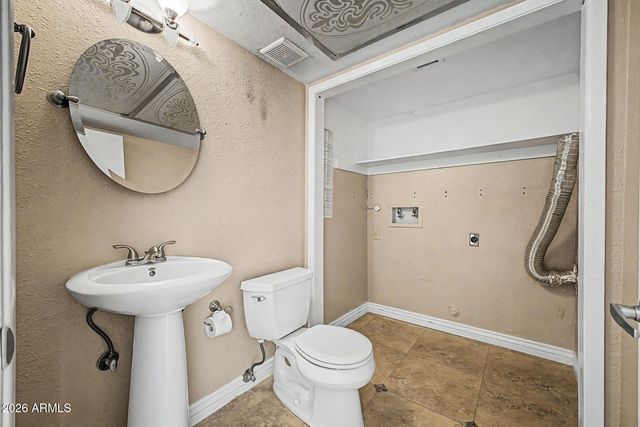 1909 W BELMONT Avenue, Phoenix, AZ 85021
