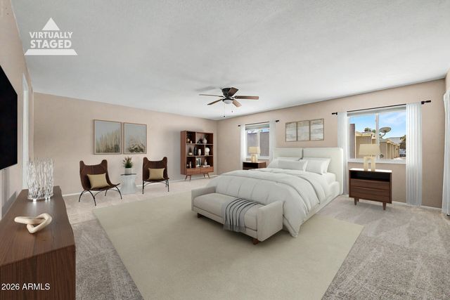1909 W BELMONT Avenue, Phoenix, AZ 85021