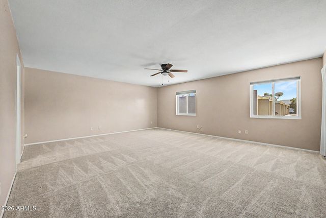 1909 W BELMONT Avenue, Phoenix, AZ 85021