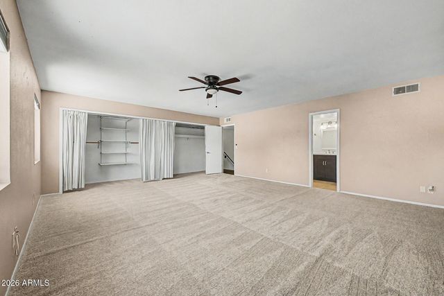 1909 W BELMONT Avenue, Phoenix, AZ 85021