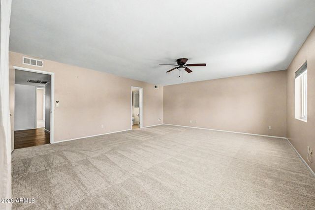 1909 W BELMONT Avenue, Phoenix, AZ 85021