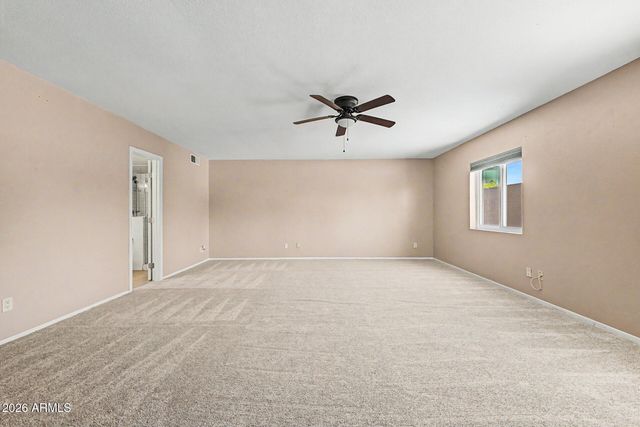 1909 W BELMONT Avenue, Phoenix, AZ 85021