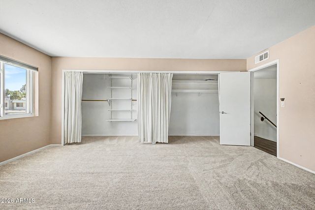 1909 W BELMONT Avenue, Phoenix, AZ 85021