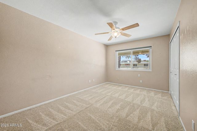 1909 W BELMONT Avenue, Phoenix, AZ 85021