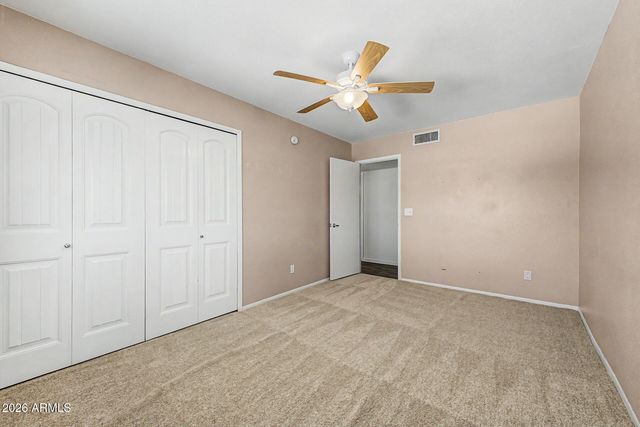 1909 W BELMONT Avenue, Phoenix, AZ 85021