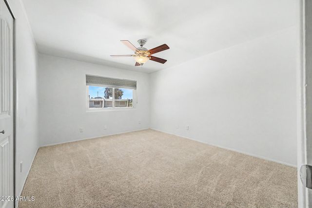 1909 W BELMONT Avenue, Phoenix, AZ 85021