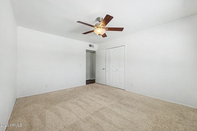 1909 W BELMONT Avenue, Phoenix, AZ 85021