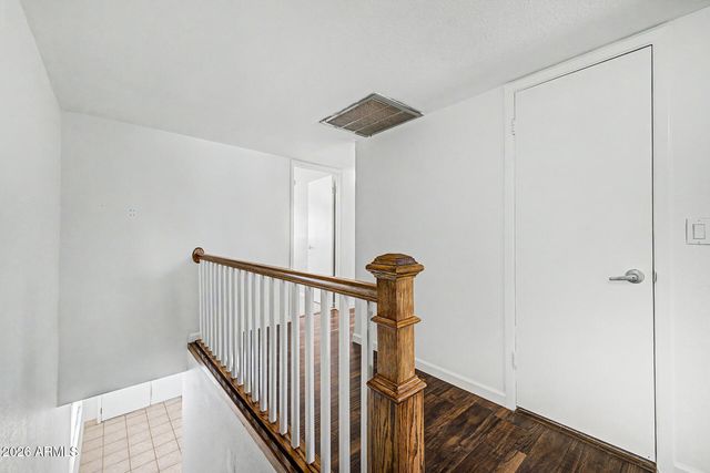 1909 W BELMONT Avenue, Phoenix, AZ 85021