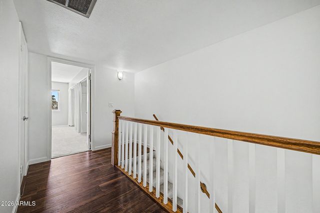 1909 W BELMONT Avenue, Phoenix, AZ 85021