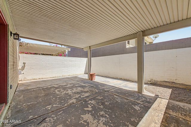 1909 W BELMONT Avenue, Phoenix, AZ 85021