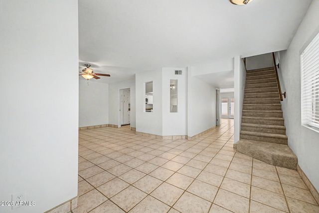 1909 W BELMONT Avenue, Phoenix, AZ 85021
