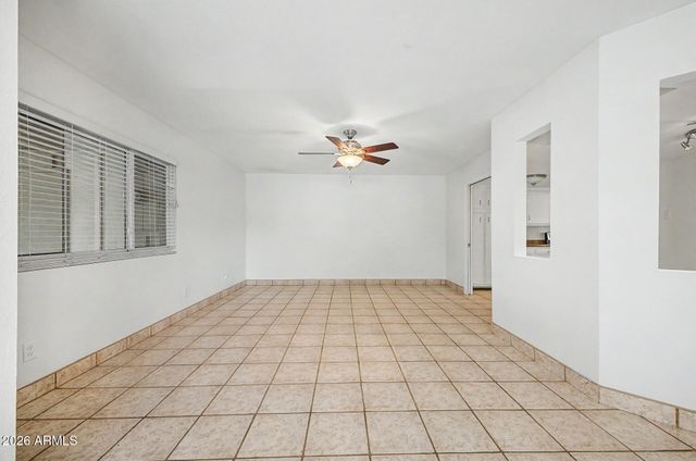1909 W BELMONT Avenue, Phoenix, AZ 85021