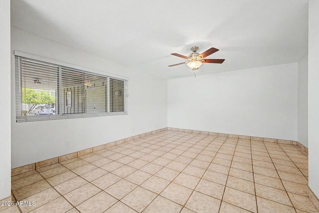 1909 W BELMONT Avenue, Phoenix, AZ 85021