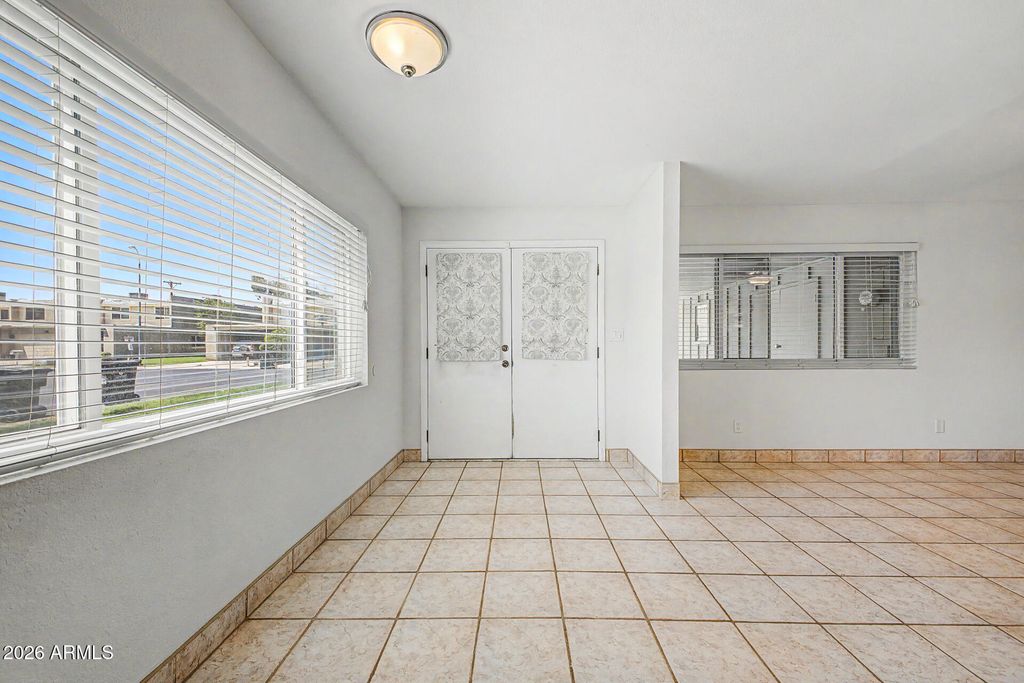 1909 W BELMONT Avenue, Phoenix, AZ 85021 — photo 5