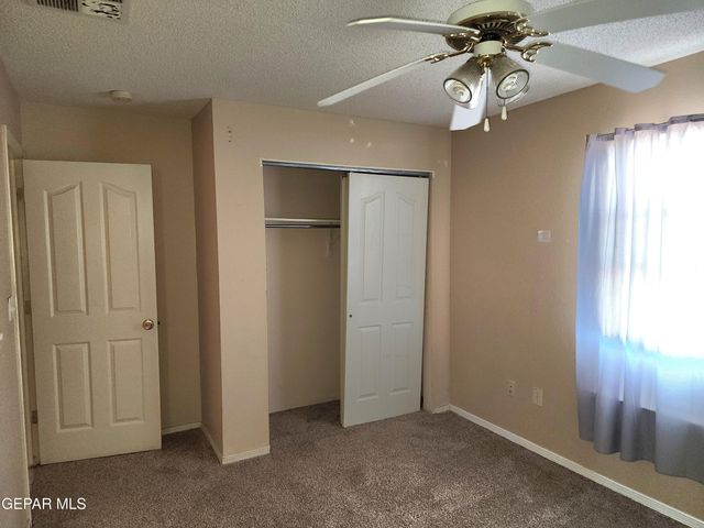 6241 Kings Bridge Drive, El Paso, TX 79934