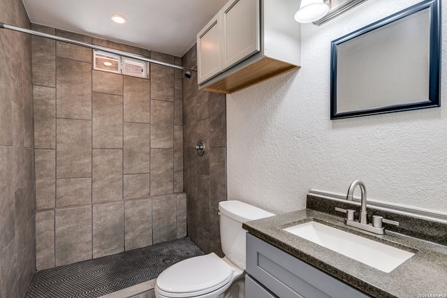 346 Leming Dr. Apt A, San Antonio, TX 78209