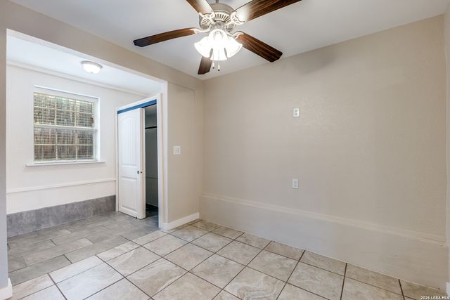 346 Leming Dr. Apt A, San Antonio, TX 78209