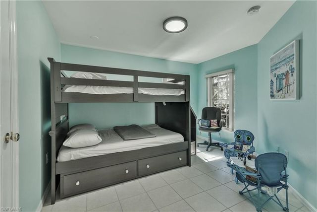 9967 Horse Creek RD, Fort Myers, FL 33913