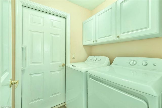 9967 Horse Creek RD, Fort Myers, FL 33913