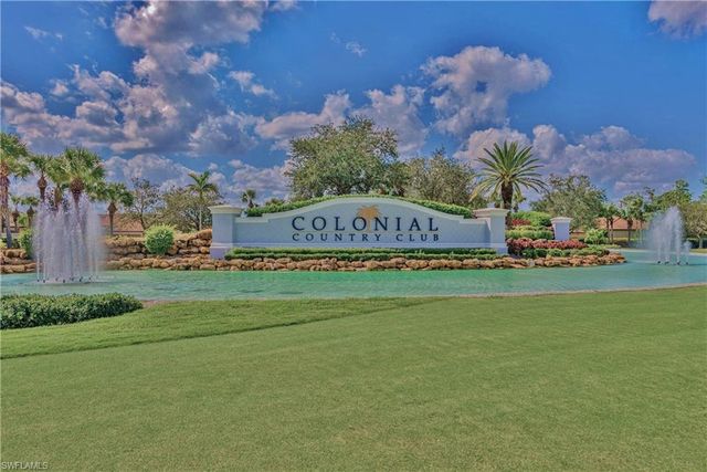 9967 Horse Creek RD, Fort Myers, FL 33913