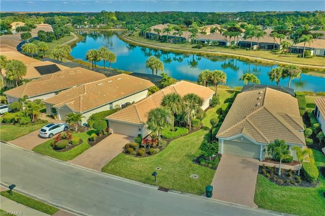 9967 Horse Creek RD, Fort Myers, FL 33913