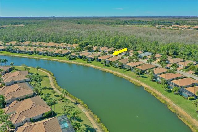 9967 Horse Creek RD, Fort Myers, FL 33913