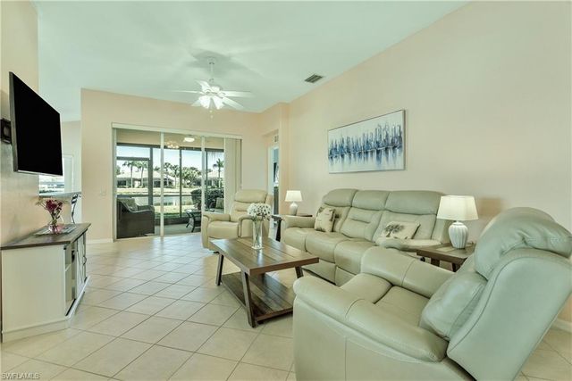 9967 Horse Creek RD, Fort Myers, FL 33913