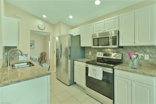 9967 Horse Creek RD, Fort Myers, FL 33913