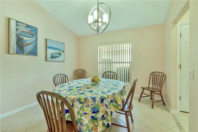 9967 Horse Creek RD, Fort Myers, FL 33913