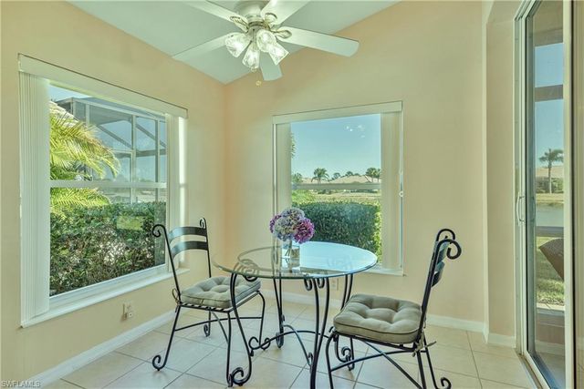 9967 Horse Creek RD, Fort Myers, FL 33913