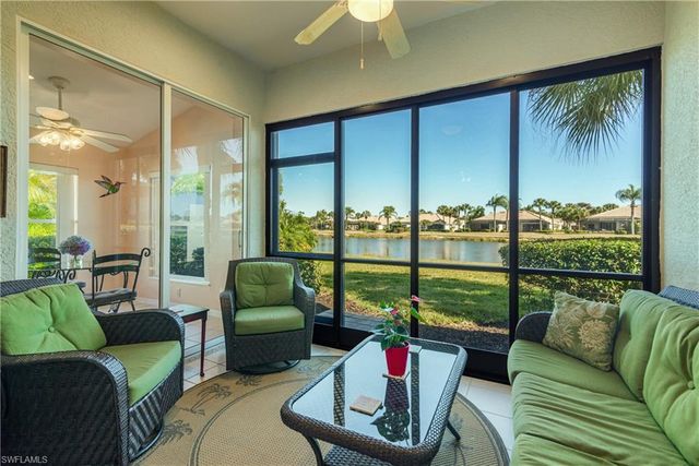 9967 Horse Creek RD, Fort Myers, FL 33913