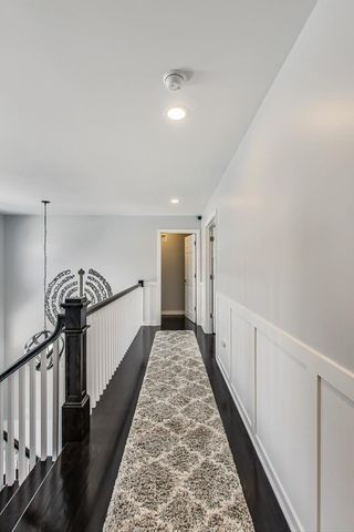 10S330 Oneill Drive, Burr Ridge, IL 60527