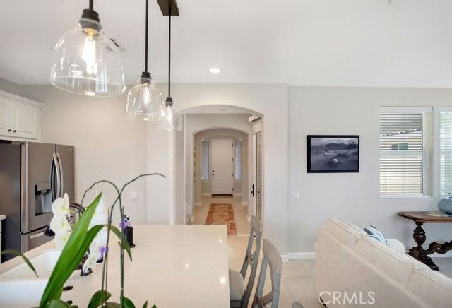 56621 Desert Vista Circle, Yucca Valley, CA 92284