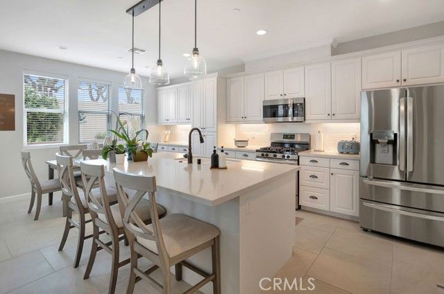 56621 Desert Vista Circle, Yucca Valley, CA 92284