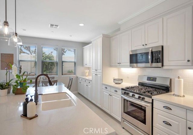 56621 Desert Vista Circle, Yucca Valley, CA 92284