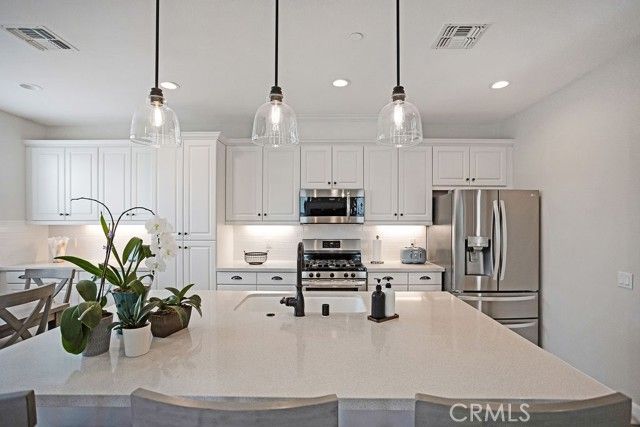 56621 Desert Vista Circle, Yucca Valley, CA 92284