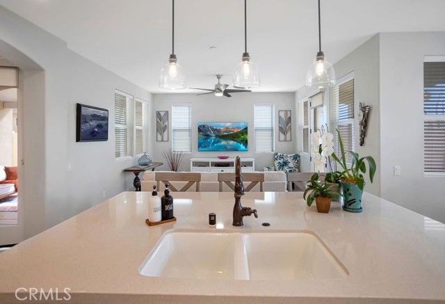 56621 Desert Vista Circle, Yucca Valley, CA 92284