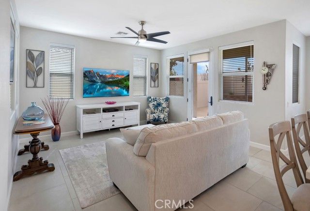 56621 Desert Vista Circle, Yucca Valley, CA 92284